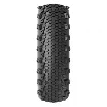 Pneu Vittoria Terreno T30 Fine Loose Gravel Endurance 700x40 Tubeless Ready
