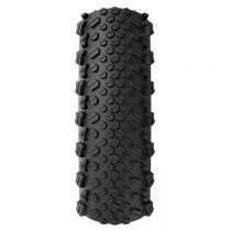 Pneu Vittoria Terreno T50 Mixed Gravel Endurance 700x40 Tubeless Ready