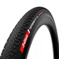 Pneu Vittoria Terreno T50 Mixed Gravel Endurance 700x40 Tubeless Ready