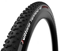 Pneu Vittoria Terreno Wet G2.0 Gravel Tubeless Ready 700x38