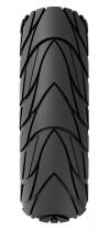 Pneu Vittoria Urbano 700x40 Rigide