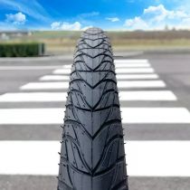 Pneu Vittoria Urbano 700x40 Rigide