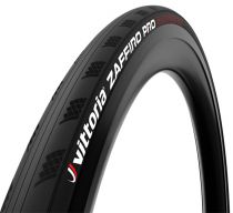 Pneu Vittoria Zaffiro Pro V Graphene 2.0 - 700x25