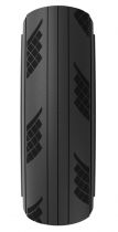 Pneu Vittoria Zaffiro Pro V Graphene 2.0 - 700x25
