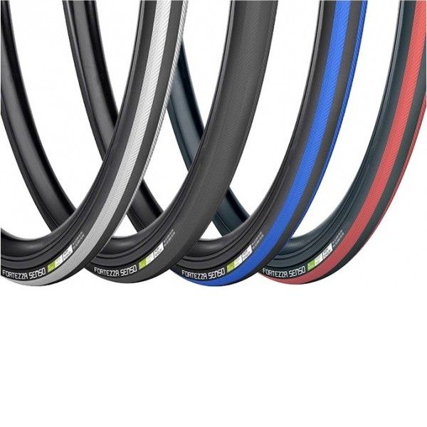 yo exl battery price