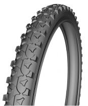 Pneu VTT Deestone D-202 14\ x1.75