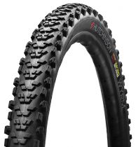 Pneu VTT Hutchinson Wyrm Tubeless Ready 29x2.40