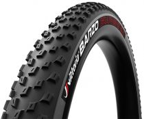 Pneu VTT Vittoria Barzo 29x2.10 XC-Trail G2.0