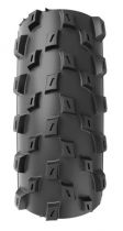 Pneu VTT Vittoria e-Barzo 29x2.60 XC-Trail TNT G2.0