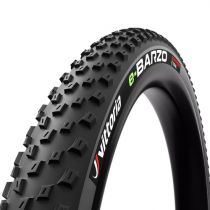 Pneu VTT Vittoria e-Barzo 29x2.60 XC-Trail TNT G2.0