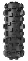 Pneu VTT Vittoria e-Martello 29x2.35 Enduro G2.0 Tubeless Ready