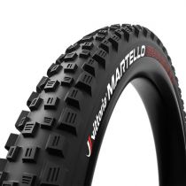 Pneu VTT Vittoria e-Martello 29x2.35 Enduro G2.0 Tubeless Ready