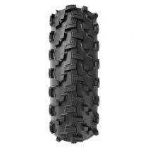 Pneu VTT Vittoria Saguaro Tubeless Ready 29\ x2.25