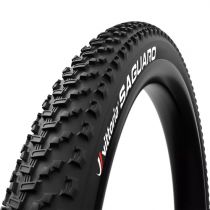 Pneu VTT Vittoria Saguaro Tubeless Ready 29\ x2.25