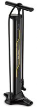 Pompe  Pied Giyo GF-94T - Tubeless