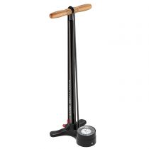 Pompe  Pied Lezyne Sport Floor Drive 22 - 220 Psi / 15 Bars