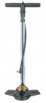 Pompe  Pied SKS Air-X-Plorer Clik Valve 10.0