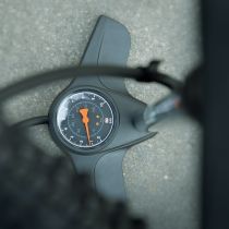 Pompe à Pied SKS Airlite 10.0