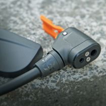 Pompe à Pied SKS Airlite 10.0