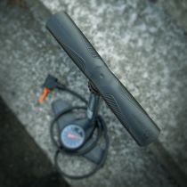 Pompe à Pied SKS Airlite 10.0