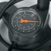 Pompe à Pied SKS Airlite 10.0