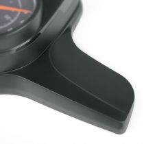 Pompe à Pied SKS Airlite 10.0