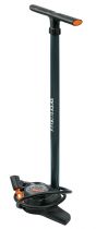 Pompe  Pied SKS Airlite 10.0