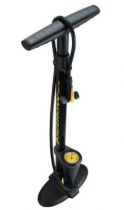 Pompe  Pied Topeak Joe Blow Max HP Noire
