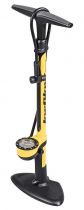 Pompe  Pied Topeak Joe Blow Sport III