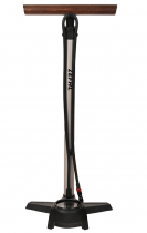 Pompe  Pied Zfal Profil Max FP65