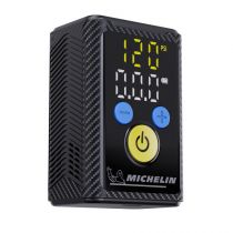 Pompe Electrique Michelin Air+ Pro Ultra Compact