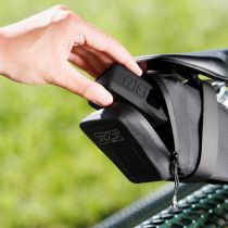Pompe Electrique SKS EMP