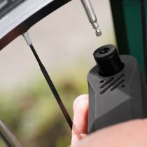 Pompe Electrique SKS EMP