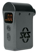 Pompe Electrique SKS EMP