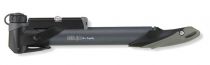 Pompe Giyo Mini avec Manomtre GP-961 Gris
