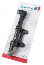 Pompe Mini Parts 8.3 Leek