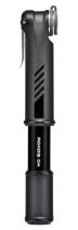 Pompe Mini Topeak Roadie DA