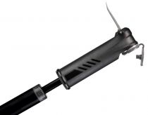 Pompe Mini Topeak Roadie DA