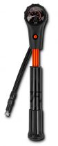 Pompe RFR Shock  Mano pour Amortisseur & Fourche & Pneus