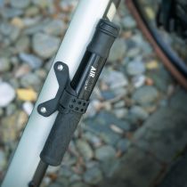 Pompe SKS Airflex Explorer Clik Tec