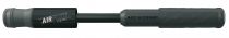 Pompe SKS Airflex Explorer Clik Tec