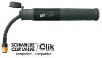 Pompe SKS Airflex Explorer Clik Tec