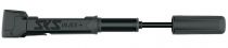Pompe SKS Injex Plus