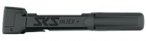 Pompe SKS Injex Plus