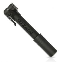Pompe Zefal Air Profil Micro