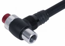 Pompe Z&eacute;fal Z Shock Evo 2021 &agrave; Mano pour Amortisseur & Fourche