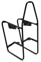 Porte-Bagage Cube Acid Carrier Lowrider Suspension Mtb