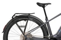 Porte-Bagage Cube Acid Carrier SIC 2.0 RILink 27,5-29 Noir