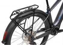 Porte-Bagage Cube Acid Carrier SIC 2.0 RILink 27,5-29 Noir