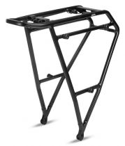 Porte-Bagage Cube Acid Carrier SIC 2.0 RILink 27,5-29 Noir